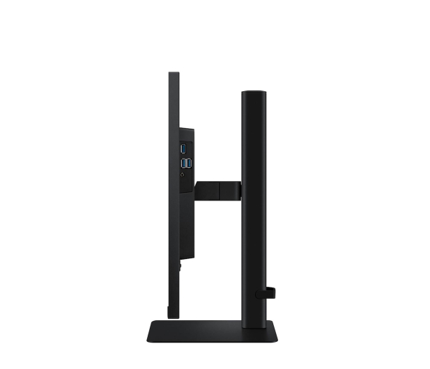 Samsung ViewFinity S8 S27D800EAUX S80D - 1522005 - zdjęcie 9